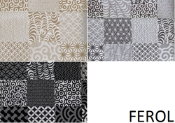 Attēls  2. kategorija FEROL