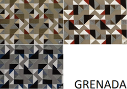 Attēls  2. kategorija GRENADA