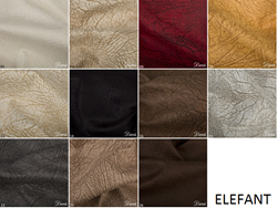 Attēls  2. kategorija ELEFANT