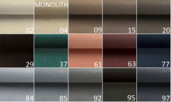 Attēls  2. kategorija MONOLITH