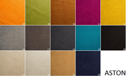 Attēls  2. kategorija ASTON