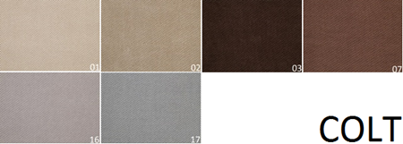 Attēls  2. kategorija COLT