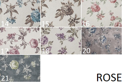 Attēls  2. kategorija ROSE