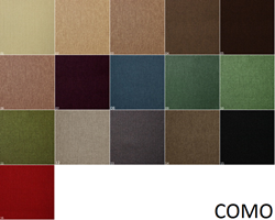 Attēls  2. kategorija COMO