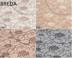 Attēls  2. kategorija BREDA