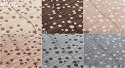 Attēls  2. kategorija HAGA