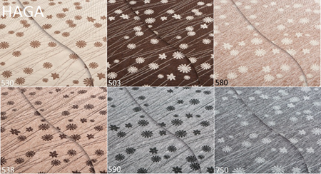 Attēls  2. kategorija HAGA