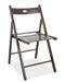 Picture of Складной стул SMART II (4 расцветок)