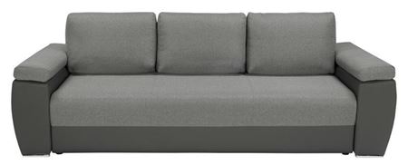 Picture of Диван INGE II LUX 3DL
