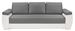 Picture of Диван INGE II LUX 3DL
