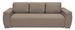 Picture of Диван INGE II LUX 3DL