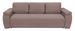 Picture of Диван INGE II LUX 3DL