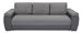 Picture of Диван INGE II LUX 3DL
