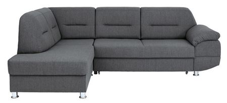 Attēls  Stūra dīvāns ALANIS II