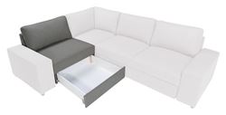 Изображение LIAM 1.5 BK