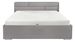 Attēls  Gulta KATE (160 cm)