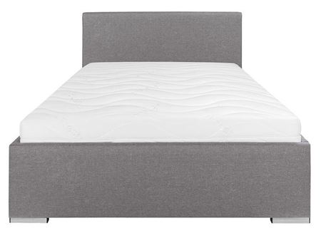 Picture of Кровать SYNTIA (140 cм)