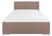 Picture of Кровать SYNTIA (140 cм)