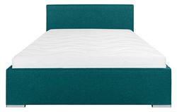 Attēls  Gulta SYNTIA (160 cm)