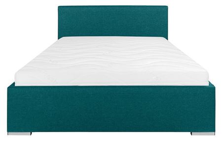 Picture of Кровать SYNTIA (160 cм)