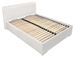 Picture of Кровать SYNTIA (160 cм)