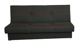 Attēls  Dīvāns AGA