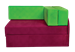 Picture of Кресло KACPER