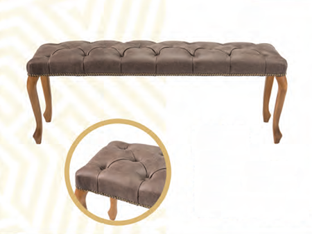 Picture of Скамья LUDWIK