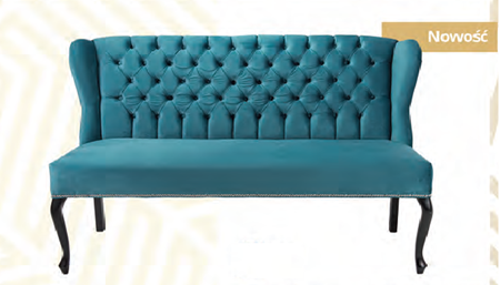 Attēls  Sols ELISE II 160