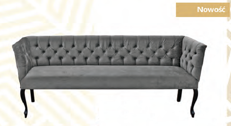 Picture of Скамья LONDYN 160