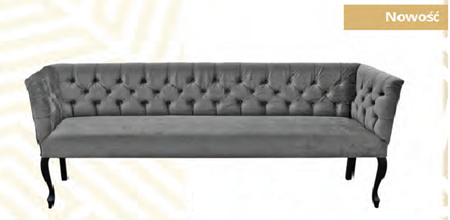 Picture of Скамья LONDYN 200