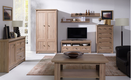 Picture of Комплект PARYS