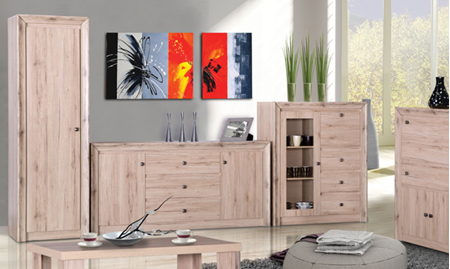 Attēls  Komplekts 1 MARS