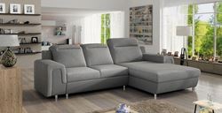 Изображение Угловой диван PANAMA MINI