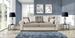 Attēls  Dīvāns DELUXE SOFA