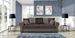 Attēls  Dīvāns DELUXE SOFA