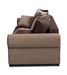 Attēls  Dīvāns DELUXE SOFA