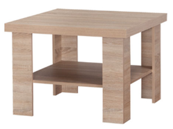 Attēls  Žurnālgaldiņš VN23 VENUS