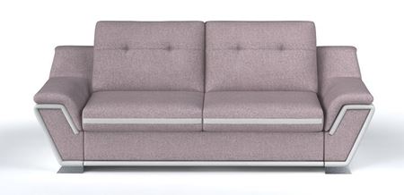 Picture of Диван GALACTIC