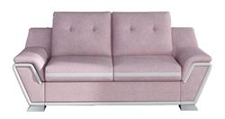 Attēls  Dīvāns GALACTIC (DIVVIETĪGS)