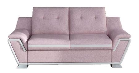 Picture of Диван GALACTIC (ДВУХМЕСТНОЕ)