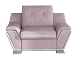 Attēls  Krēsls GALACTIC