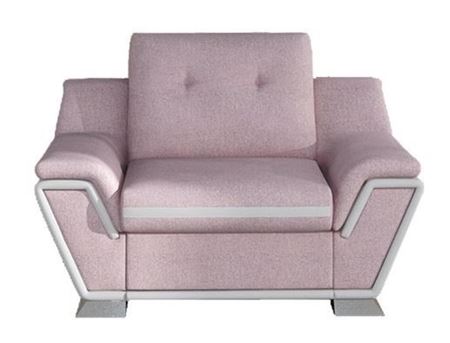 Attēls  Krēsls GALACTIC