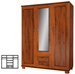 Picture of Шкаф TSZ150 TYTAN