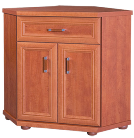 Attēls  Kumode OKN OSKAR