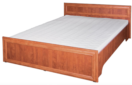 Picture of Кровать 160 OSKAR
