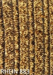 Attēls  2. kategorija RHEIN