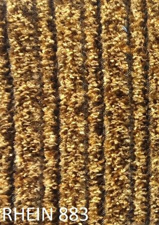 Attēls  2. kategorija RHEIN