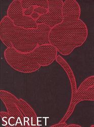 Attēls  2. kategorija SCARLET