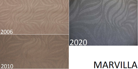 Attēls  2. kategorija MARVILLA